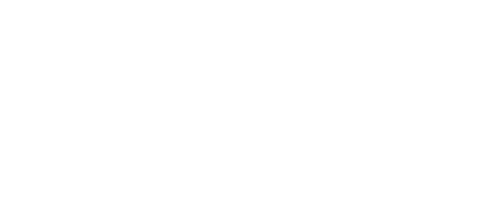 Logo of IHK Flensburg